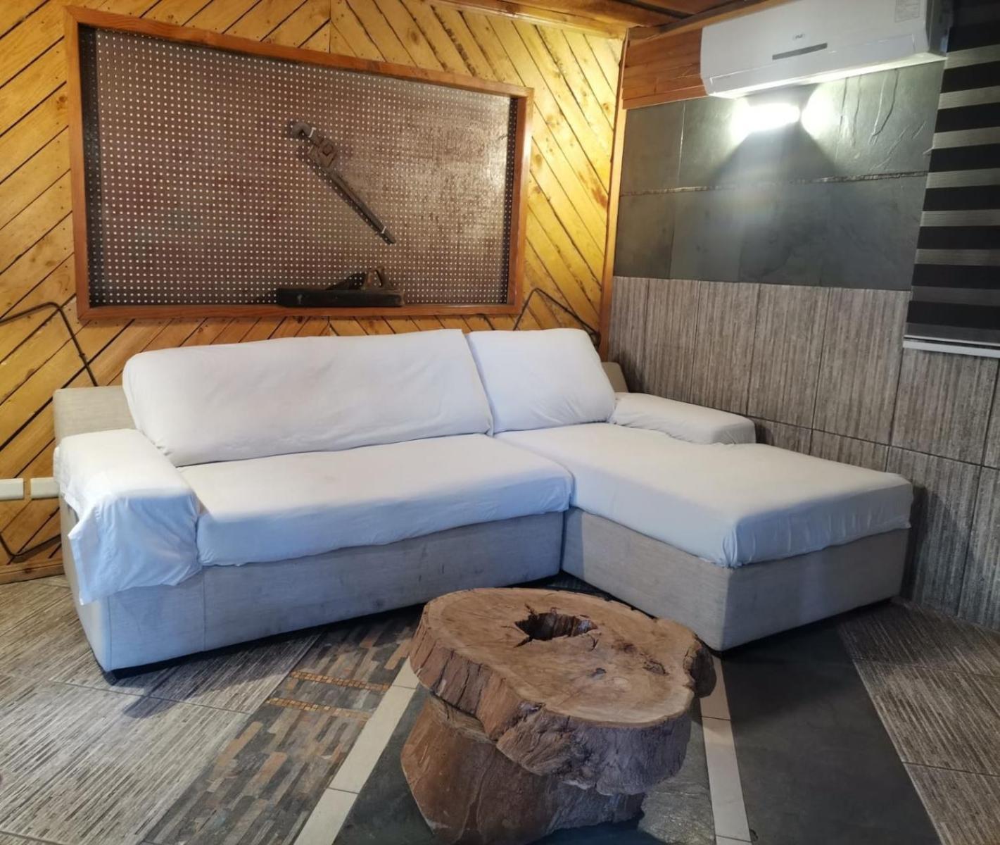 Enea Homes Pensión *