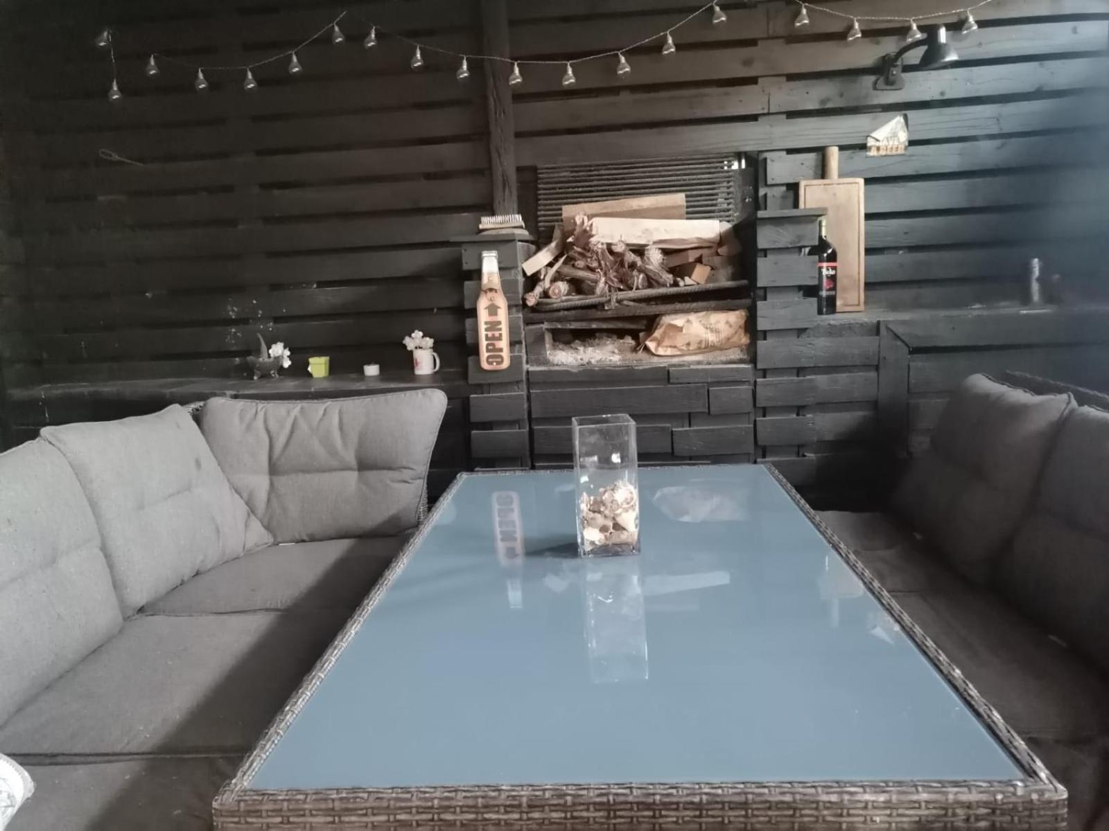 Enea Homes Affittacamere
