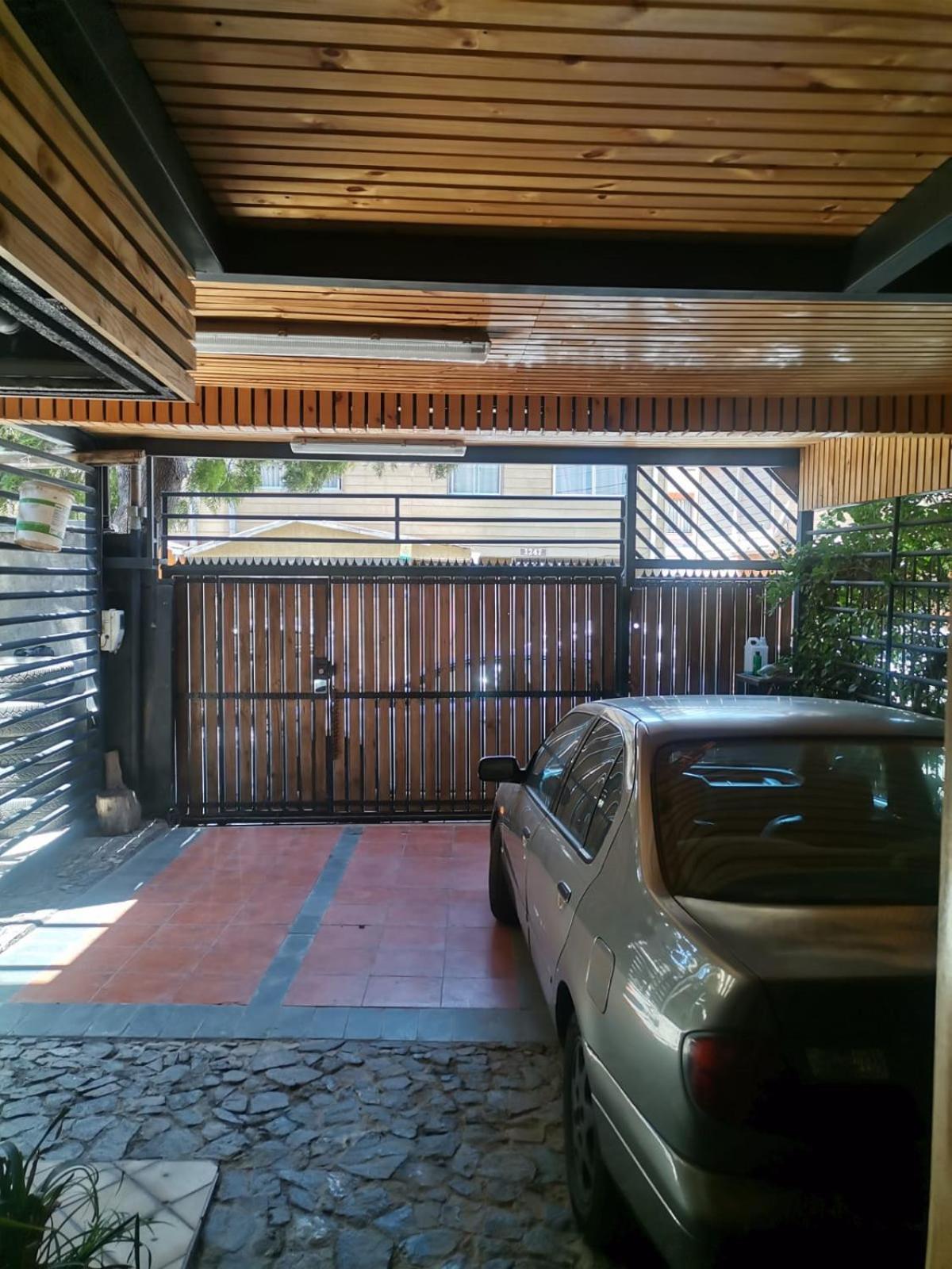 Enea Homes Affittacamere *