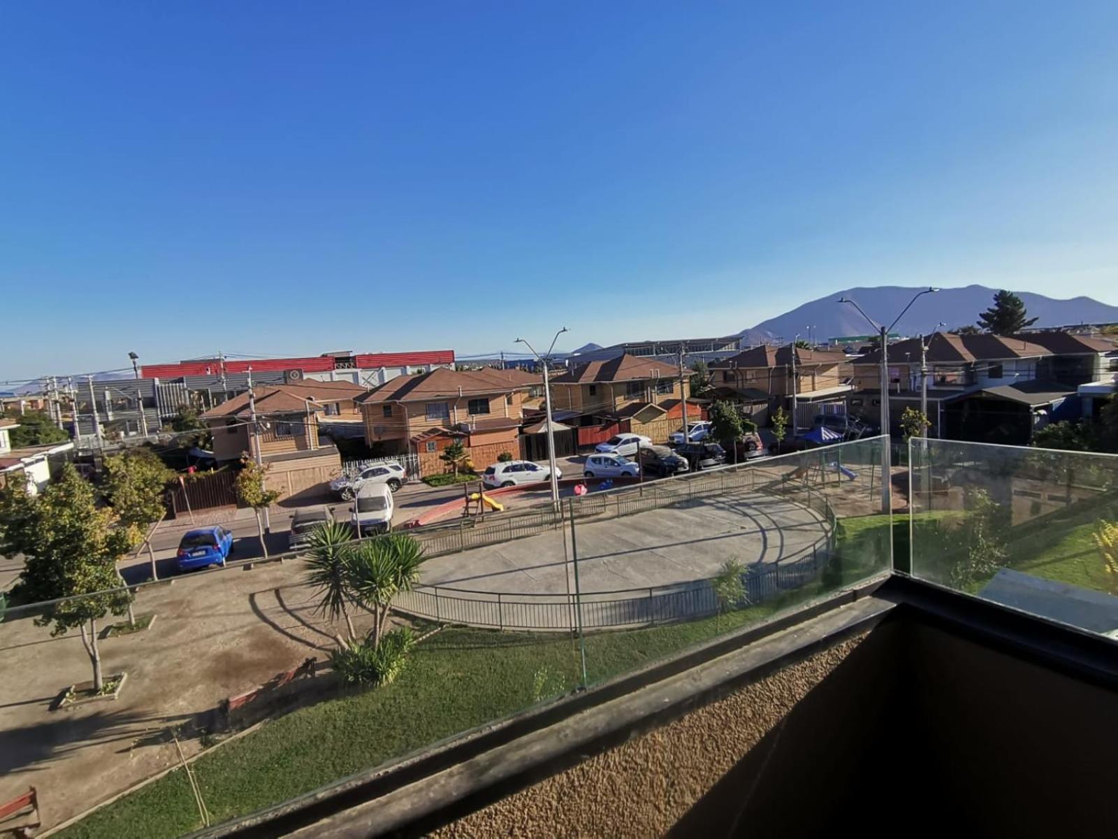 Affittacamere Enea Homes *
