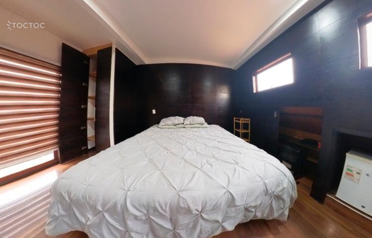 Enea Homes Affittacamere *